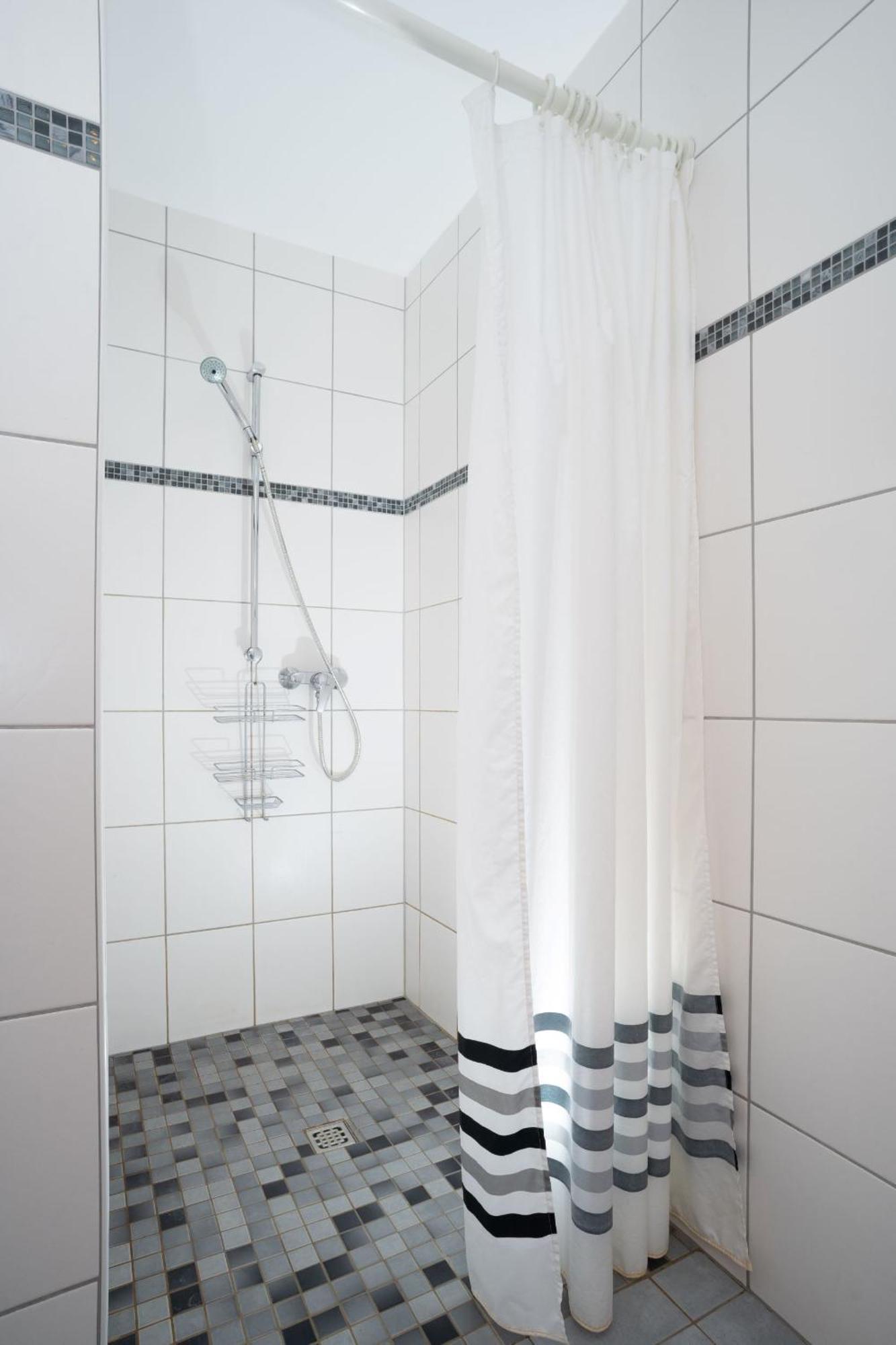 Ferien Im Maigen Apartment Tunsdorf Bagian luar foto