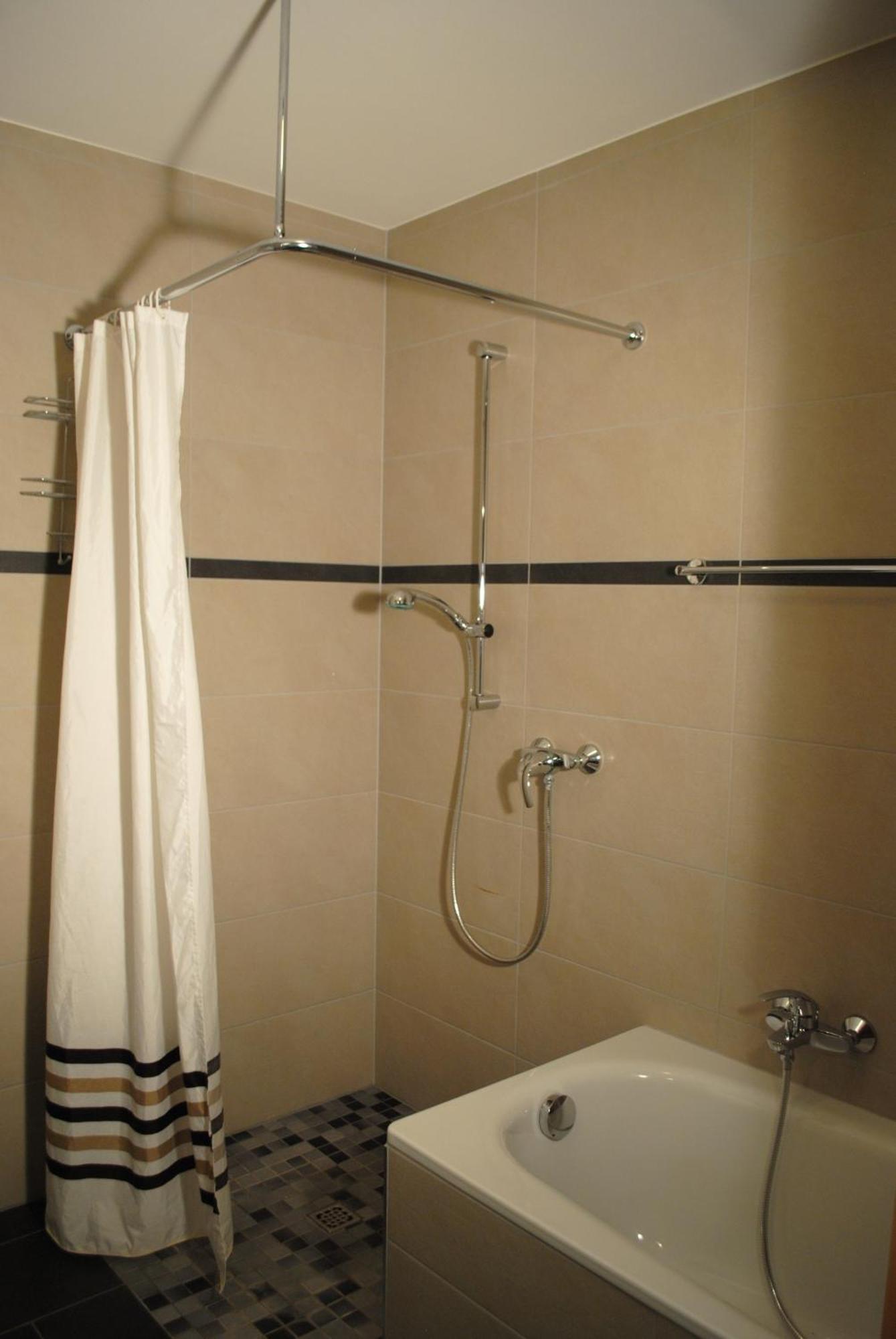 Ferien Im Maigen Apartment Tunsdorf Bagian luar foto